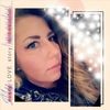 roxydoll